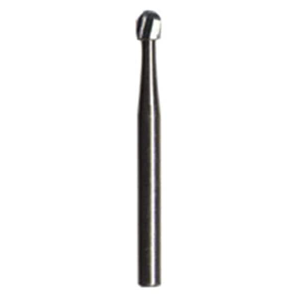 Carbide Bur Operative Latch Angle 5 10/Pk