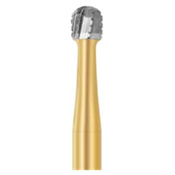 MultiPrep Carbide Bur Operative Friction Grip 2 10/Pk