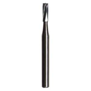 Midwest Carbide Bur Standard Friction Grip Short Shank 1156 10/Pk