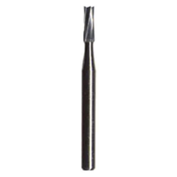 Carbide Bur Operative Friction Grip Short Shank 56 10/Pk