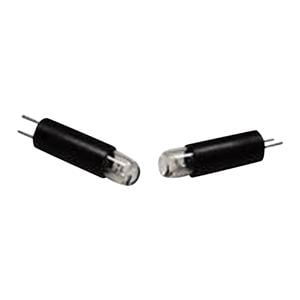 Replacement Bulb 2/pack