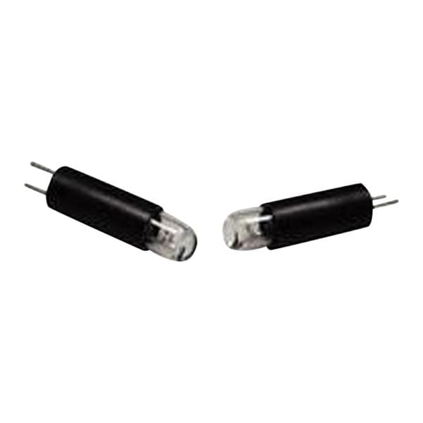 Replacement Bulb 2/pack