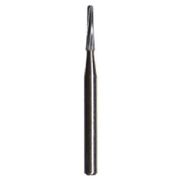 Carbide Bur Oral Surgery Handpiece 1172 100/Bg