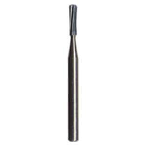 Carbide Bur Operative Friction Grip 331 10/Pk