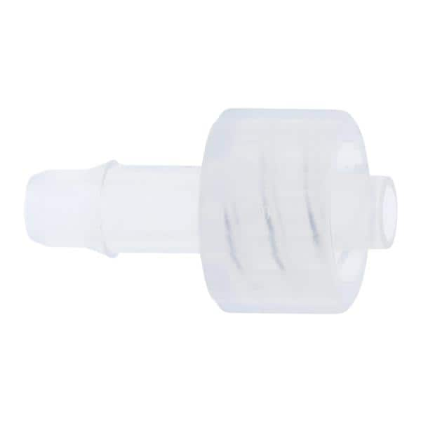 Ear Washer Adapter Ea