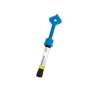 Reflectys Universal Composite A1 Syringe Refill