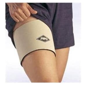 Strap Support Unisex Groin/Thigh 17-19" X-Small