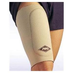 Support Sleeve Unisex Thigh 17-19" X-Small