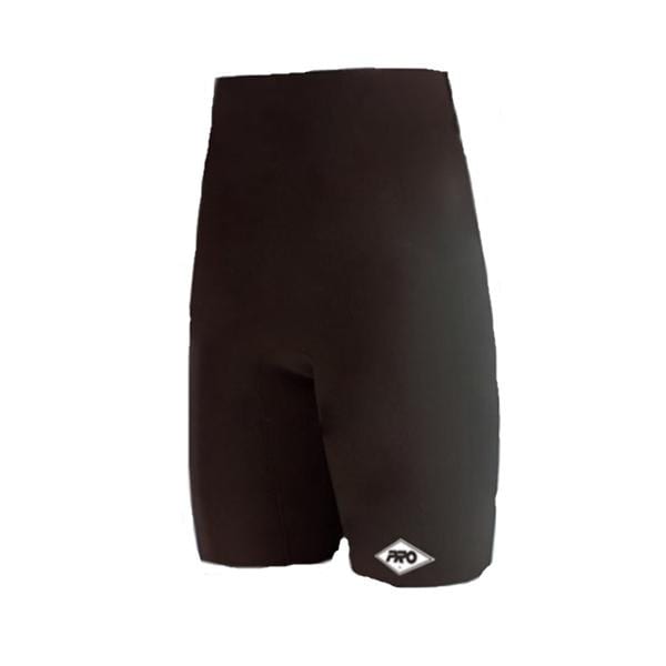 Exercise Trunks Adult 32.25-34" Medium