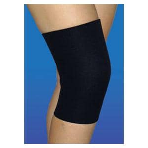 Support Sleeve Knee Size Small Left/Right