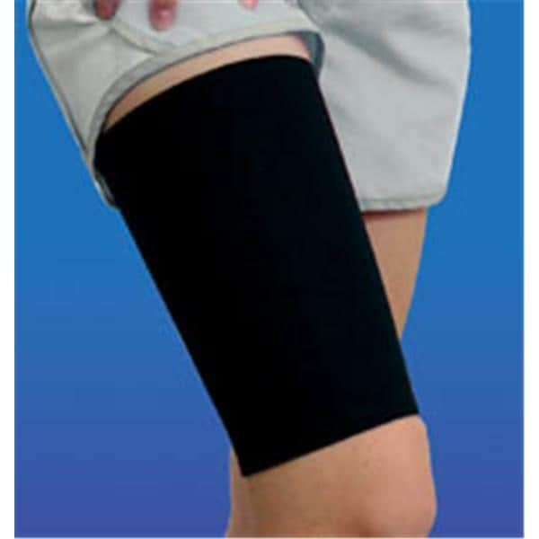 Support Sleeve Adult/Child Thigh X-Small