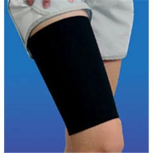 Support Sleeve Thigh X-Large