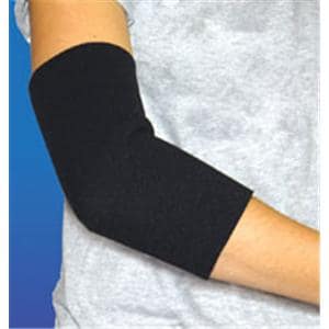 Support Sleeve Elbow Size Small Universal