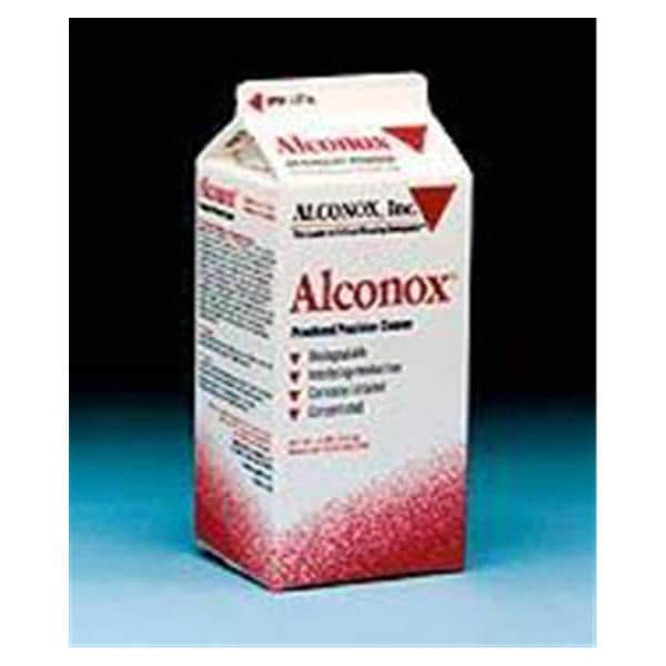 Alconox Powder Detergent Ea