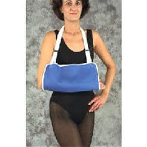 Cradle Sling Arm Size Medium