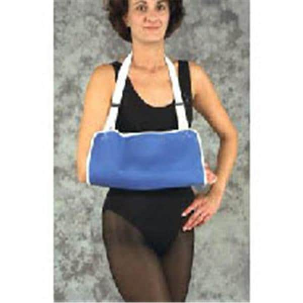 Cradle Sling Arm Size Medium