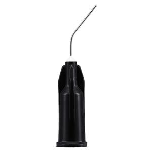 3M™ Clinpro™ Sealant Dispensing Tips Black 10/Bx