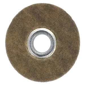 3M™ Sof-Lex™ Contouring and Polishing Disc Right Angle 85/Bx