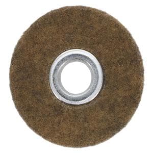 3M™ Sof-Lex™ Contouring and Polishing Disc Right Angle 85/Bx