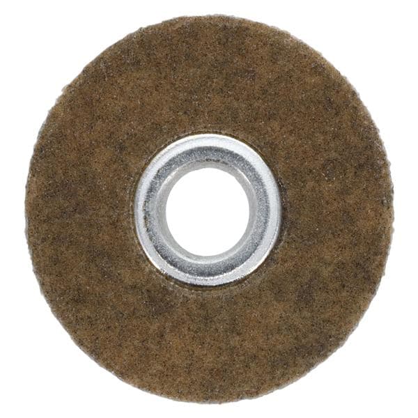 3M™ Sof-Lex™ Contouring and Polishing Disc Right Angle 85/Bx