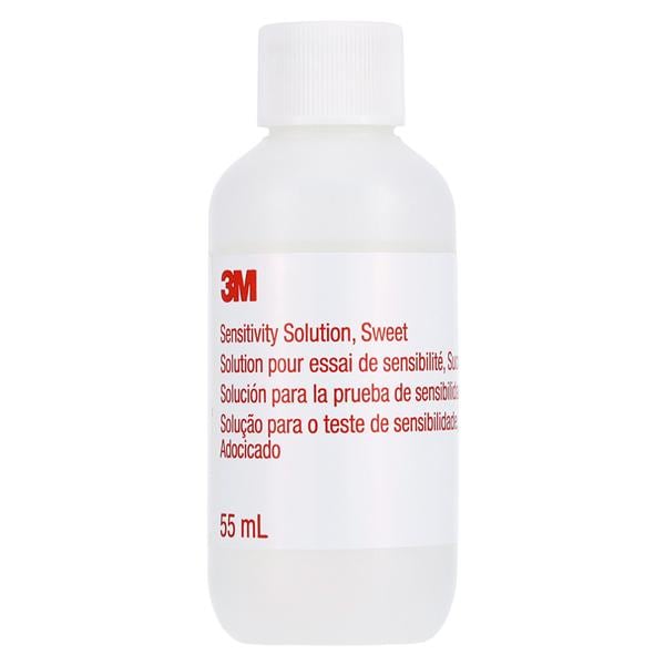 3M™ Sensitivity Solution Ea, 6 EA/CA