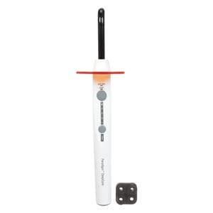 3M™ Paradigm™ DeepCure Curing Light LED Ea