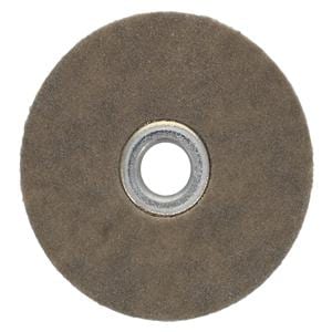 3M™ Sof-Lex™ Contouring and Polishing Disc Right Angle 85/Bx