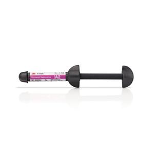 3M Filtek Universal Composite A2 Body 4g Syringe Refill