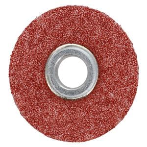 3M™ Sof-Lex™ Contouring and Polishing Disc Right Angle 85/Bx