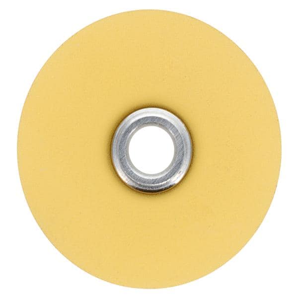 3M™ Sof-Lex™ Contouring and Polishing Disc Right Angle 85/Bx