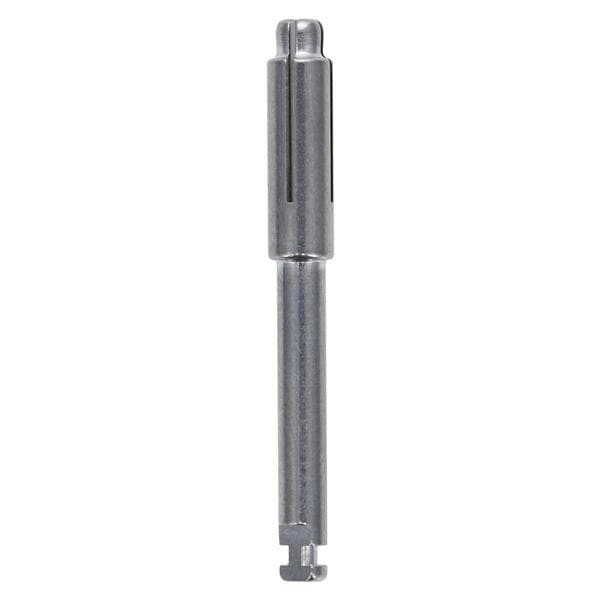 3M™ Mandrel Right Angle Refill 3/Pk