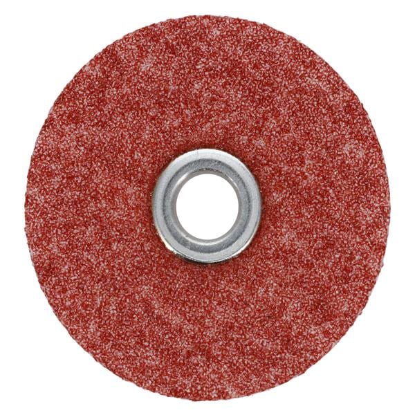 3M™ Sof-Lex™ Contouring and Polishing Disc Right Angle 85/Bx