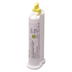 3M™ Imprint™ II Garant™ Impression Material Regular Body Refill 4/Bx