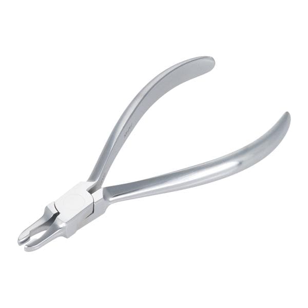 3M™ Crown Plier Contouring Ea