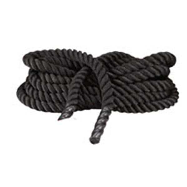 Training Rope 40'