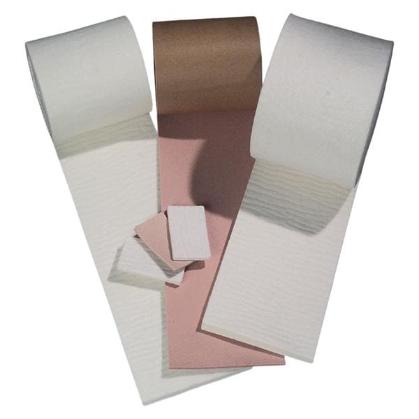 Surgical Padding Felt