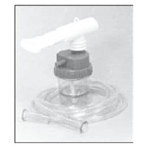 Suremist Nebulizer Disposable Ea