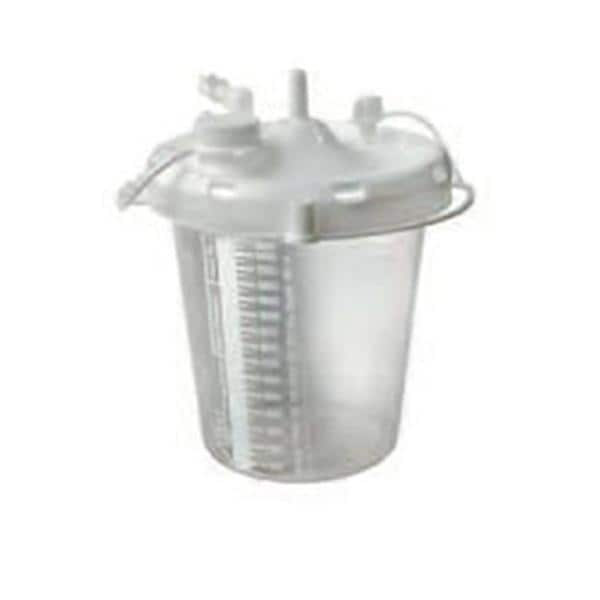 Suction Canister 1500ml