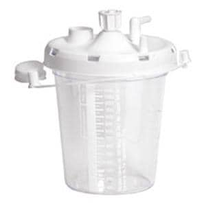 Suction Canister 1500ml