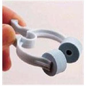 Sofsnug Nose Clip For Spirometer 25/Pk