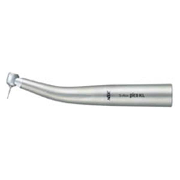 S-Max Pico High Speed Handpiece LED Ea