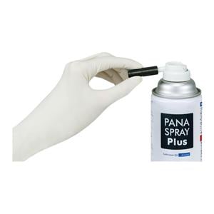 Pana Aerosol Spray Nozzle For E-Type Ea