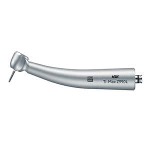 Ti-Max Z990L High Speed Handpiece Cellular Glass Optic Ea