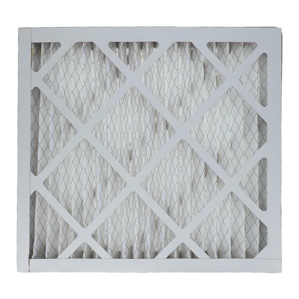 Pure Breeze Air Cleaner Parts & Accessories Filter Ea