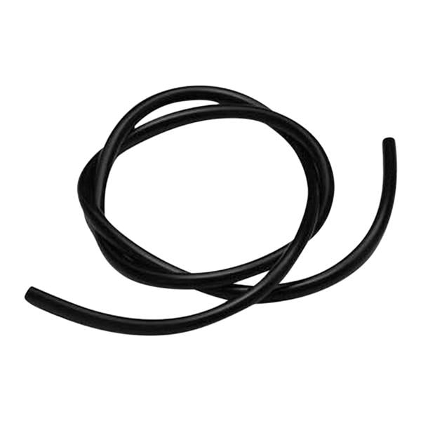 Sandstorm Parts & Accessories Hose Replacement Ea