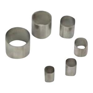 Easy Ring Casting Ring 2-1/2"x2-1/4" Ea