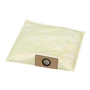 Filter Bag Ea