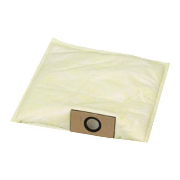 Filter Bag Ea