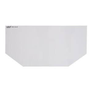 Static Cling Shield 12/Pk