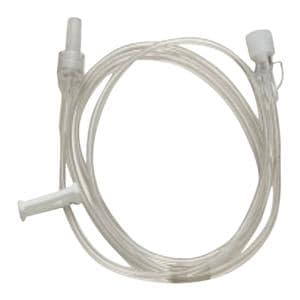 IV Extension Set 7" 100/BX